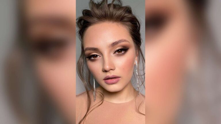 photo_2022-06-05_17-01-40